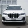 bmw x7 2022 -BMW--BMW X7 3CA-TB4230--WBATB420709M89923---BMW--BMW X7 3CA-TB4230--WBATB420709M89923- image 2