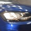 volkswagen polo 2019 -VOLKSWAGEN--VW Polo ABA-AWCHZ--WVWZZZAWZKU096023---VOLKSWAGEN--VW Polo ABA-AWCHZ--WVWZZZAWZKU096023- image 14