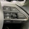 toyota voxy 2022 -TOYOTA--Voxy 6BA-MZRA90W--MZRA90-0002159---TOYOTA--Voxy 6BA-MZRA90W--MZRA90-0002159- image 7