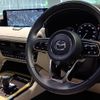 mazda cx-80 2025 CFJ1724587 image 7