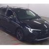toyota corolla-touring-wagon 2023 CFJ1741763 image 1