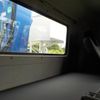 nissan diesel-ud-condor 2016 GOO_NET_EXCHANGE_0302503A30250630W001 image 59