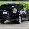 toyota prius-α 2012 quick_quick_ZVW41W_ZVW41-3137982 image 17