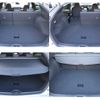 toyota prius 2015 -TOYOTA--Prius DAA-ZVW55--ZVW55-8000938---TOYOTA--Prius DAA-ZVW55--ZVW55-8000938- image 27