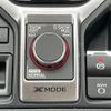 subaru forester 2018 -SUBARU--Forester 5AA-SKE--SKE-005986---SUBARU--Forester 5AA-SKE--SKE-005986- image 12