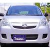 daihatsu mira 2016 CFJ1537717 image 10