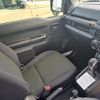 suzuki jimny 2025 CFJ1533540 image 13