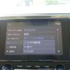 toyota alphard 2020 -TOYOTA 【大阪 303】--Alphard AGH30W--AGH30W-0334511---TOYOTA 【大阪 303】--Alphard AGH30W--AGH30W-0334511- image 33