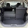 nissan tiida 2007 CFJ1768802 image 24
