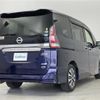 nissan serena 2017 -NISSAN--Serena DAA-GFC27--GFC27-065279---NISSAN--Serena DAA-GFC27--GFC27-065279- image 16