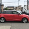 audi a1 2014 -AUDI--Audi A1 DBA-8XCAX--WAUZZZ8X6EB063082---AUDI--Audi A1 DBA-8XCAX--WAUZZZ8X6EB063082- image 6