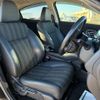 honda vezel 2016 -HONDA--VEZEL DAA-RU3--RU3-1219742---HONDA--VEZEL DAA-RU3--RU3-1219742- image 9