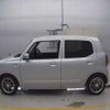 suzuki alto 2023 -SUZUKI 【湘南 581ｻ2865】--Alto 5AA-HA97S--HA97S-122287---SUZUKI 【湘南 581ｻ2865】--Alto 5AA-HA97S--HA97S-122287- image 9