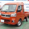 daihatsu hijet-truck 2024 -DAIHATSU 【川口 480ｲ5901】--Hijet Truck S500P--0196864---DAIHATSU 【川口 480ｲ5901】--Hijet Truck S500P--0196864- image 1