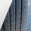 toyota vitz 2007 3282185-Y2025070170A-21 image 23