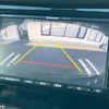 nissan x-trail 2016 CFJ1630437 image 5