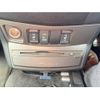 honda odyssey 2006 -HONDA--Odyssey ABA-RB2--RB2-1300304---HONDA--Odyssey ABA-RB2--RB2-1300304- image 9