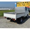 isuzu elf-truck 2006 CFJ1603325 image 50