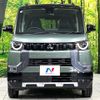 mitsubishi delica-mini 2024 CFJ1776577 image 15