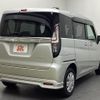 suzuki solio 2023 CFJ1844195 image 14