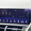 lexus nx 2019 -LEXUS--Lexus NX DBA-AGZ10--AGZ10-1021978---LEXUS--Lexus NX DBA-AGZ10--AGZ10-1021978- image 20