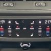 audi a6 2020 CFJ1787858 image 8