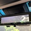 toyota alphard 2019 CFJ1785833 image 5
