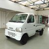 suzuki carry-truck 2000 ENHANCEAUTO_1_ea301718 image 7