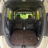 honda n-box 2018 -HONDA--N BOX DBA-JF3--JF3-2029997---HONDA--N BOX DBA-JF3--JF3-2029997- image 10