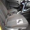 audi a1 2019 -AUDI--Audi A1 GBDAD-WAUZZZGB6LR001997---AUDI--Audi A1 GBDAD-WAUZZZGB6LR001997- image 9