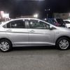 honda grace 2019 -HONDA--Grace DAA-GM5--GM5-1202216---HONDA--Grace DAA-GM5--GM5-1202216- image 30