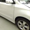 toyota ist 2008 ENHANCEAUTO_1_ea299053 image 20