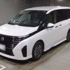 nissan serena 2023 -NISSAN 【堺 300ほ78】--Serena GFC28-012418---NISSAN 【堺 300ほ78】--Serena GFC28-012418- image 1