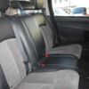 nissan elgrand 2010 -NISSAN 【名古屋 330ｱ1111】--Elgrand DBA-TE52--TE52-005814---NISSAN 【名古屋 330ｱ1111】--Elgrand DBA-TE52--TE52-005814- image 7