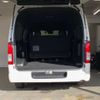 toyota hiace-van 2020 -TOYOTA 【札幌 130ｻ4423】--Hiace Van 3BF-TRH216K--TRH216-8011356---TOYOTA 【札幌 130ｻ4423】--Hiace Van 3BF-TRH216K--TRH216-8011356- image 19