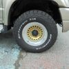 toyota hilux-sports-pick-up 2002 CFJ6520723 image 28