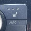toyota crown 2021 -TOYOTA--Crown 6AA-AZSH20--AZSH20-1073702---TOYOTA--Crown 6AA-AZSH20--AZSH20-1073702- image 8