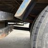 isuzu forward 1992 -ISUZU--Forward FRR32JB-3008012---ISUZU--Forward FRR32JB-3008012- image 10