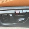 bmw 4-series 2015 quick_quick_3R30_WBA3R120X0K408383 image 8