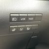 lexus rx 2016 CFJ1684957 image 24