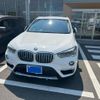 bmw x1 2016 -BMW--BMW X1 DBA-HS15--WBAHS120705F00935---BMW--BMW X1 DBA-HS15--WBAHS120705F00935- image 3