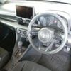 toyota yaris 2024 quick_quick_5BA-KSP210_KSP210-0121974 image 3
