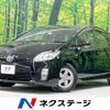 toyota prius 2010 -TOYOTA--Prius DAA-ZVW30--ZVW30-0169568---TOYOTA--Prius DAA-ZVW30--ZVW30-0169568- image 1