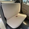 suzuki alto 2013 CFJ1641816 image 4