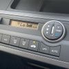 honda freed 2010 CFJ1794079 image 19