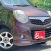 suzuki mr-wagon 2007 -SUZUKI--MR Wagon DBA-MF22S--MF22S-169676---SUZUKI--MR Wagon DBA-MF22S--MF22S-169676- image 5