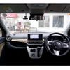 daihatsu cast 2018 -DAIHATSU 【千葉 583ｱ5309】--Cast DBA-LA250S--LA250S-0149538---DAIHATSU 【千葉 583ｱ5309】--Cast DBA-LA250S--LA250S-0149538- image 28