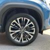 toyota yaris-cross 2020 CFJ1667019 image 34