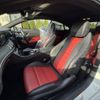 mercedes-benz e-class 2018 quick_quick_RBA-238342C_WDD2383422F068102 image 7
