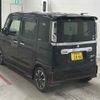 suzuki spacia 2018 -SUZUKI 【京都 581フ2886】--Spacia MK53S-843075---SUZUKI 【京都 581フ2886】--Spacia MK53S-843075- image 2